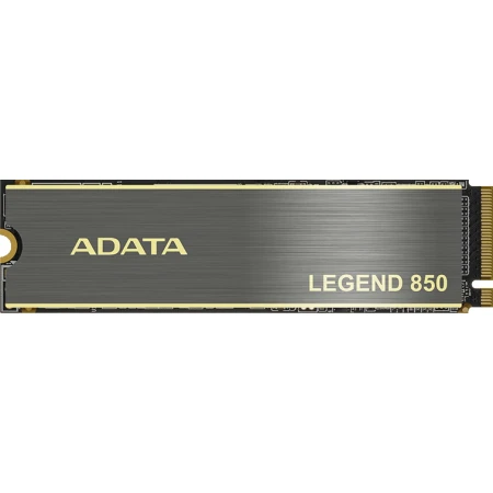 SSD диск Adata Legend 850 2TB, (ALEG-850-2TCS)