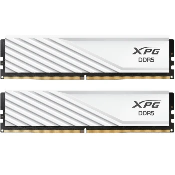 ОЗУ Adata XPG Lancer Blade 32GB (2х16GB) 6000MHz DIMM DDR5, (AX5U6000C3016G-DTLABWH)