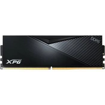 ОЗУ Adata XPG Lancer 32GB 5600MHz DIMM DDR5, (AX5U5600C3632G-CLABK)