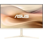 Монитор Asus VU279CFE Beige, (90LM09IM-B01K70) Монитор Asus VU279CFE Beige, (90LM09IM-B01K70)