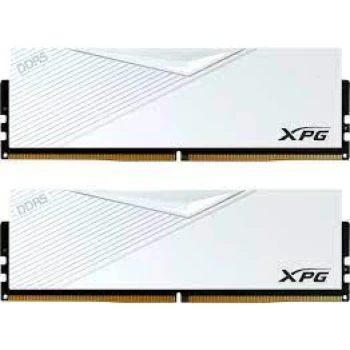 ОЗУ Adata XPG Lancer 64GB (2х32GB) 6000MHz DIMM DDR5, (AX5U6000C3032G-DCLAWH)