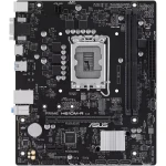 Материнская плата Asus Prime H610M-R-SI DDR5, (90MB1GL0-M0ECY0)