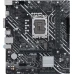 Ата-аналық тақтасы Asus Prime H610M-K D4, (90MB1A10-M0EAY0)