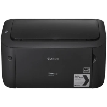 Принтер Canon i-Sensys LBP6030B, (8468B042/bundle)