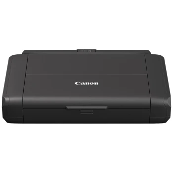 Принтер Canon Pixma TR150, (4167C027)