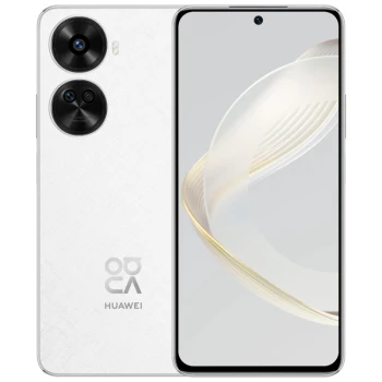 Смартфон Huawei Nova 12 SE 256GB, White