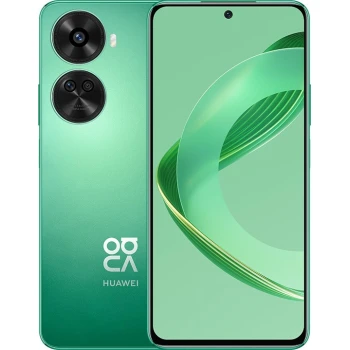 Смартфон Huawei Nova 12 SE 256GB, Green