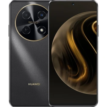 Смартфон Huawei Nova 12i 256GB, Black