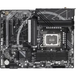 Материнская плата Gigabyte Z790 Eagle AX