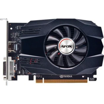 Видеокарта Afox GeForce GT 1030 H5 4GB, (AF1030-4096D4H5)