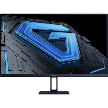 Монитор Xiaomi Gaming Monitor G27i 27 (P27FBB-RGGL)