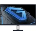 Монитор Xiaomi Gaming Monitor G27i 27 (P27FBB-RGGL)