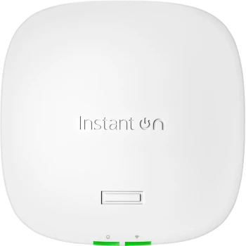 HPE Instant On AP32, (S1T23A)