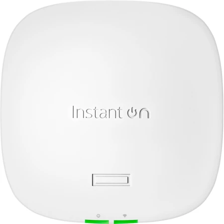 HPE Instant On AP32, (S1T23A)