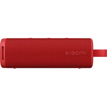 Колонка Xiaomi Sound Outdoor 30W Red (MDZ-38-DB)