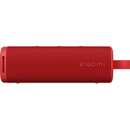 Колонка Xiaomi Sound Outdoor 30W Red (MDZ-38-DB)