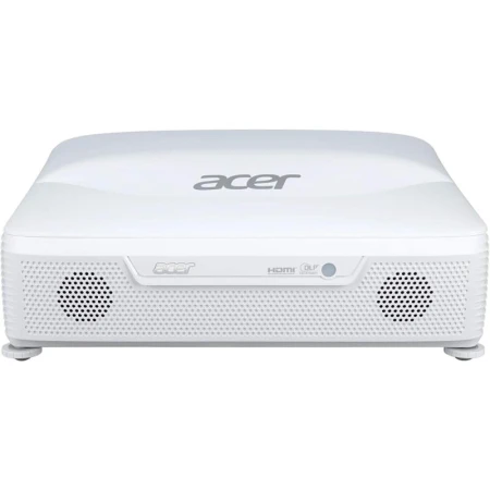 Проектор Acer UL5630