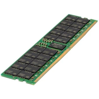 ОЗУ HPE 16GB 4800MHz DIMM DDR5, (P43322-B21