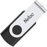 USB Флешка Netac U505 256GB