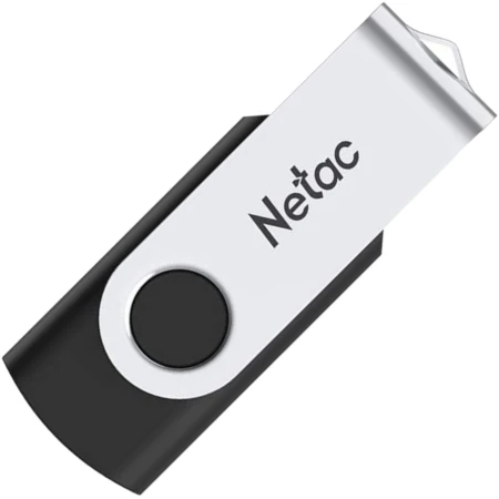 USB Флешка Netac U505 256GB
