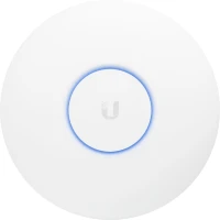 Точка доступа Ubiquiti UniFi AP-AC Pro, (UAP-AC-PRO-EU)