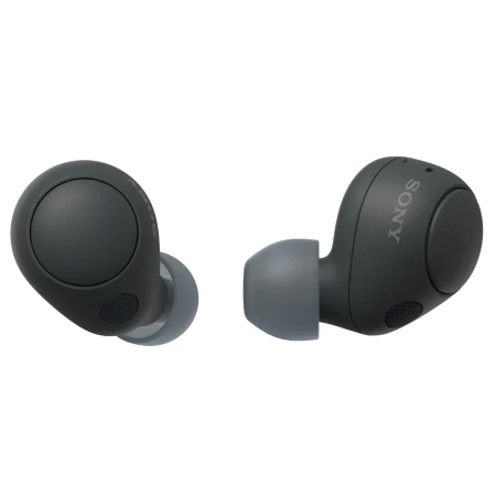 Наушники Sony WFC700NB.E Black