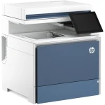 МФУ HPE Color LaserJet 5800dn, (6QN29A)