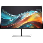 Монитор HP S7 Pro 724pf, (8X530AA)