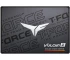 SSD диск Team Group Vulcan Z 256GB, (T253TZ256G0C101)