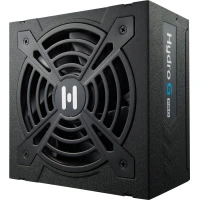 Блок питания FSP Hydro G Pro 1200W, (HG2-1200)