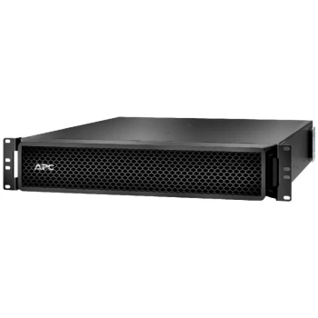Дополнительная батарея APC SRT72RMBP Дополнительная батарея APC SRT72RMBP