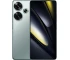 Смартфон Poco F6 12/512GB, Green