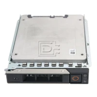 SSD диск Dell 960GB, (345-BDRK)