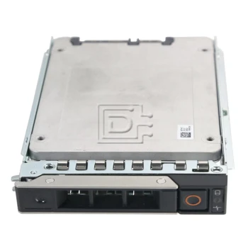 SSD накопитель Dell 345-BDRK