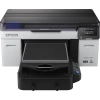 Принтер Epson SureColor SC-F2200 (5C) (C11CK80301A0)