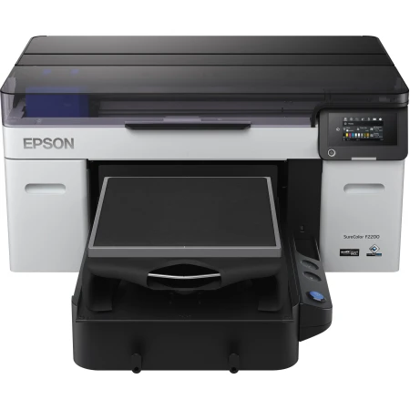 Плоттер Epson SureColor F2200, (C11CK80301A0)