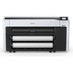 Плоттер Epson SureColor T7700DL, (C11CJ74301A0)