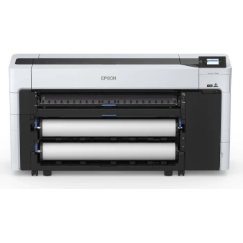 Плоттер Epson SureColor T7700DL, (C11CJ74301A0)