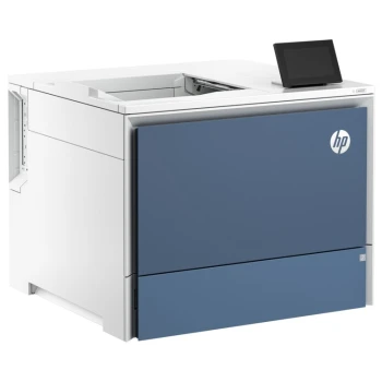 Принтер HPE Color LaserJet 6700dn, (6QN33A)