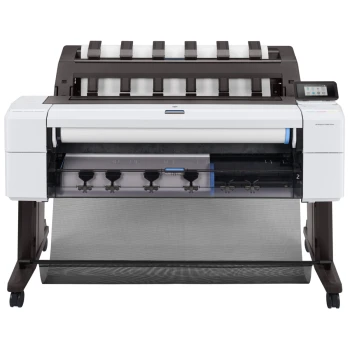 Плоттер HP DesignJet T1600dr (3EK12A)