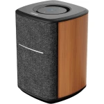 Умная колонка Edifier MS50A (1.0) - Brown, 40Вт