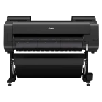 Плоттер Canon imagePROGRAF GP-4600S, (6413C003)