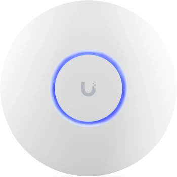 Точка доступа Ubiquiti U6+ (U6-PLUS)