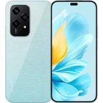 Смартфон Honor 200 Lite 256GB, Cyan Lake