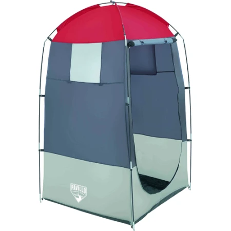 Палатка-кабинка Bestway Pavillo Station Port, (68002)