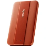 Внешний HDD Apacer AC237 1TB, (AP1TBAC237R-1)