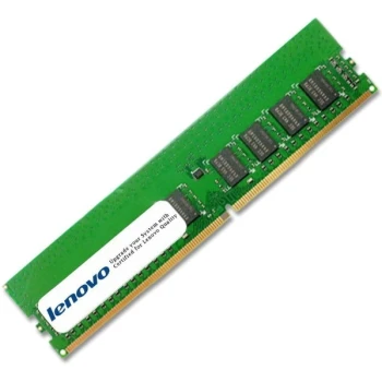 ОЗУ Lenovo ThinkSystem 16GB 3200MHz DIMM DDR4, (4X77A77495)
