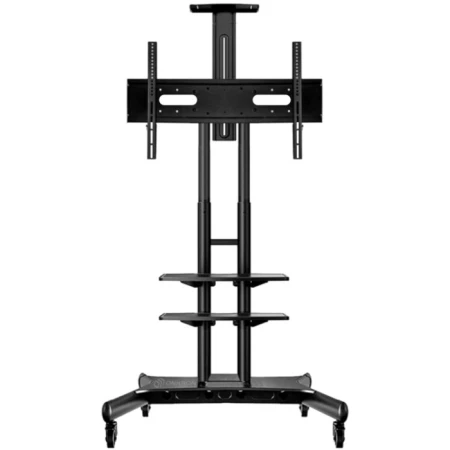 Мобильная стойка Onkron TS1881 Мобильная стойка Onkron TS1881