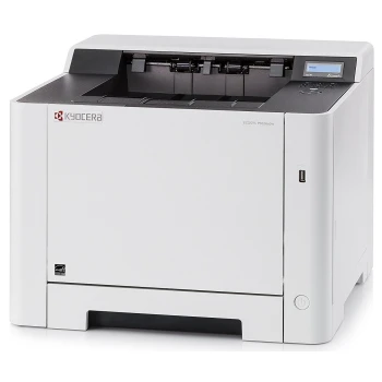 Принтер Kyocera Ecosys P5026cdw, (1102RB3NL0)