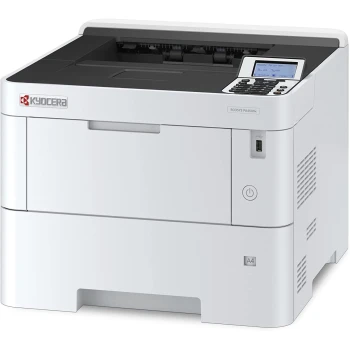 Принтер Kyocera Ecosys PA4500x, (110C0Y3NL0)